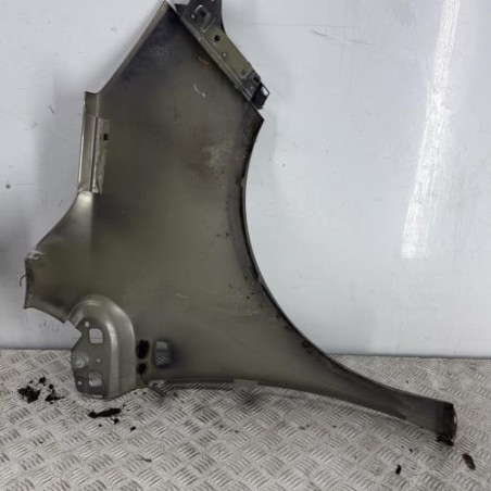 Aile avant gauche OPEL MERIVA B