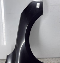 Aile avant droit PEUGEOT 508 1 SW Photo n°1