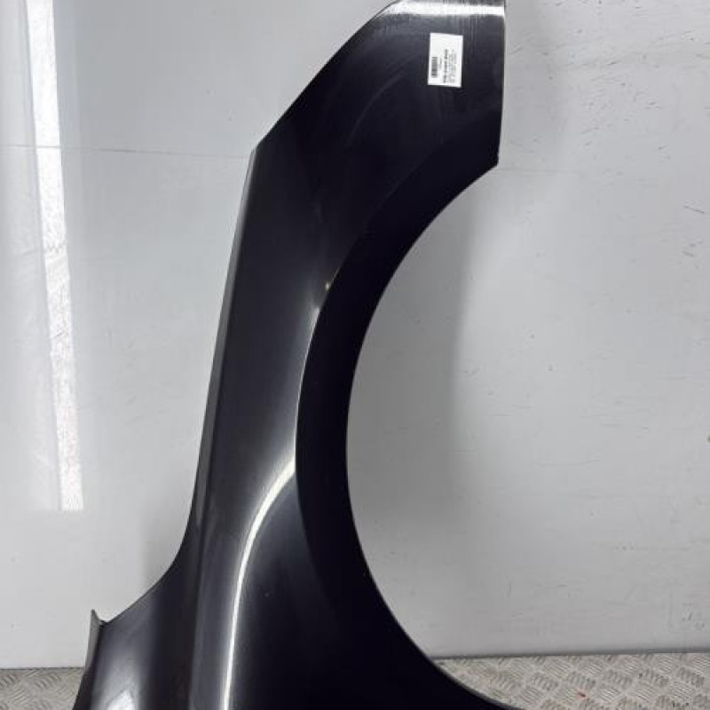 Aile avant droit PEUGEOT 508 1 SW Aile avant droit PEUGEOT 508 1 SW