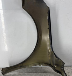 Aile avant droit PEUGEOT 508 1 SW