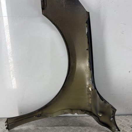 Aile avant droit PEUGEOT 508 1 SW