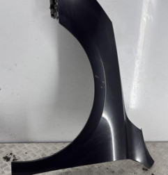 Aile avant gauche PEUGEOT 508 1 SW Photo n°1