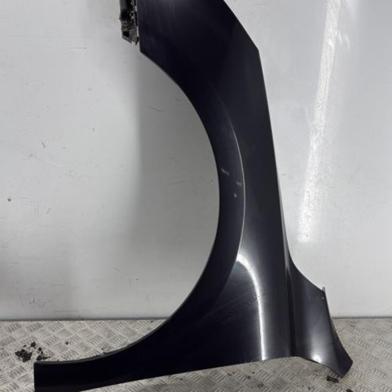 Aile avant gauche PEUGEOT 508 1 SW