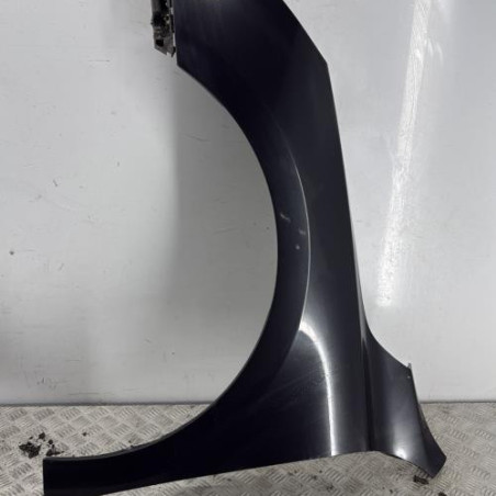 Aile avant gauche PEUGEOT 508 1 SW Photo n°1