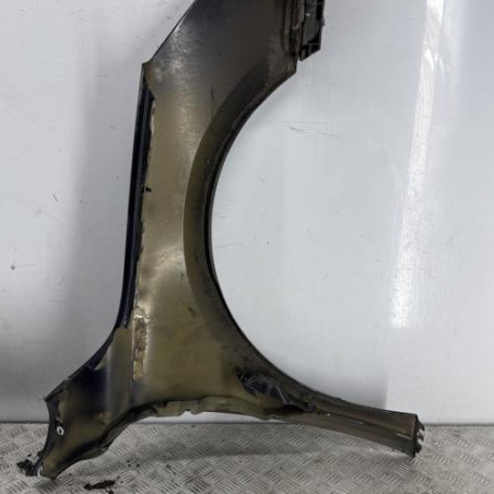 Aile avant gauche PEUGEOT 508 1 SW