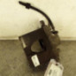 Etrier avant droit (freinage) PEUGEOT 308 2