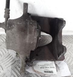 Etrier avant droit (freinage) PEUGEOT 308 2