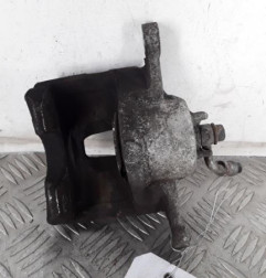 Etrier avant droit (freinage) HYUNDAI I 10 3 Photo n°1