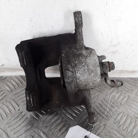 Etrier avant droit (freinage) HYUNDAI I 10 3 Photo n°1
