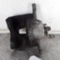Etrier avant droit (freinage) HYUNDAI I 10 3