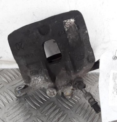 Etrier avant droit (freinage) HYUNDAI I 10 3