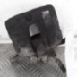 Etrier avant droit (freinage) HYUNDAI I 10 3