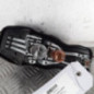 Platine feu arriere droit RENAULT SCENIC 2