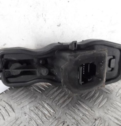 Platine feu arriere droit RENAULT SCENIC 2