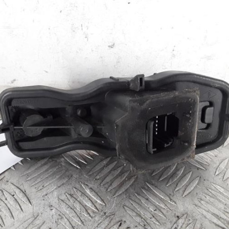 Platine feu arriere droit RENAULT SCENIC 2