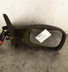 Retroviseur droit PEUGEOT 306 Photo n°1