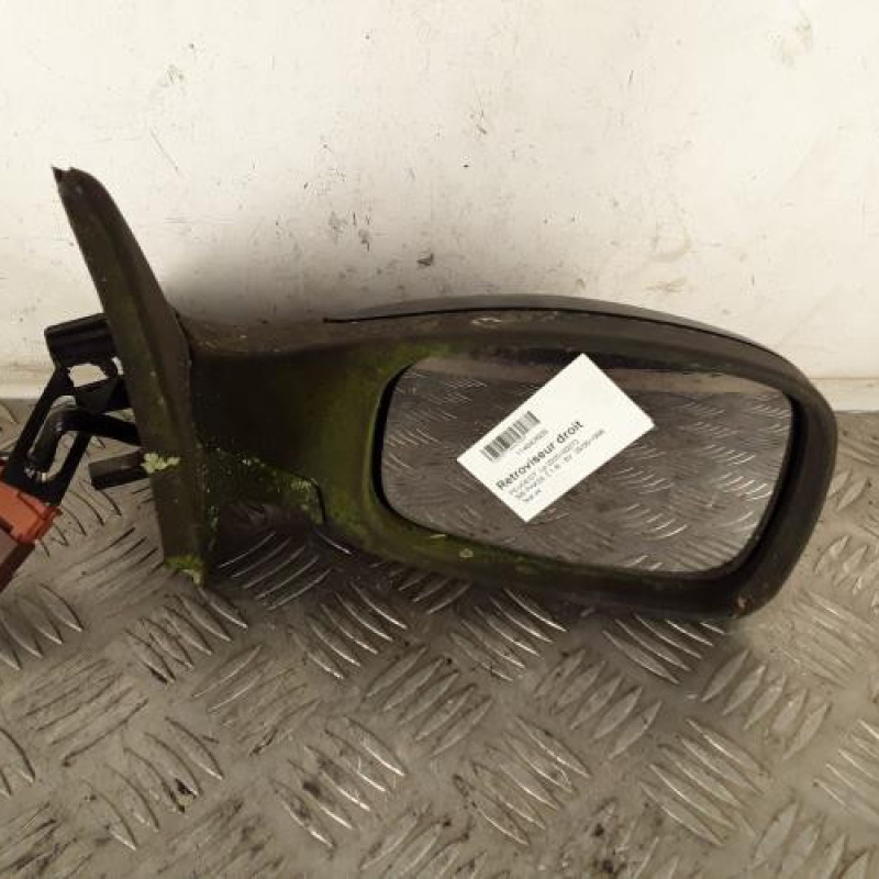 Retroviseur droit PEUGEOT 306