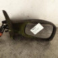 Retroviseur droit PEUGEOT 306