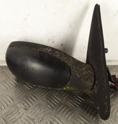 Retroviseur droit PEUGEOT 306