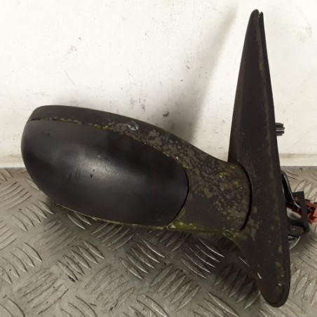 Retroviseur droit PEUGEOT 306