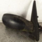 Retroviseur droit PEUGEOT 306