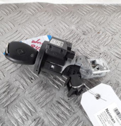 Neiman RENAULT CLIO 3