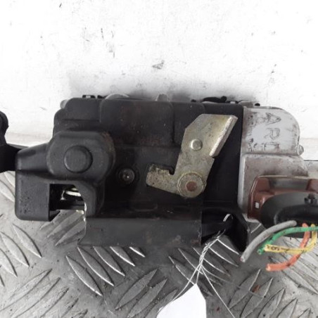 Serrure arriere droit CITROEN XSARA