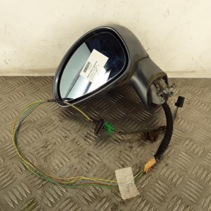 Retroviseur gauche CITROEN C4 1 Retroviseur gauche CITROEN C4 1