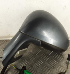 Retroviseur gauche CITROEN C4 1