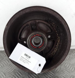 Tambour arriere gauche RENAULT CLIO 3