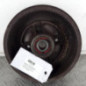 Tambour arriere gauche RENAULT CLIO 3