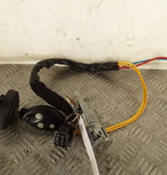 Neiman CITROEN XSARA Photo n°1