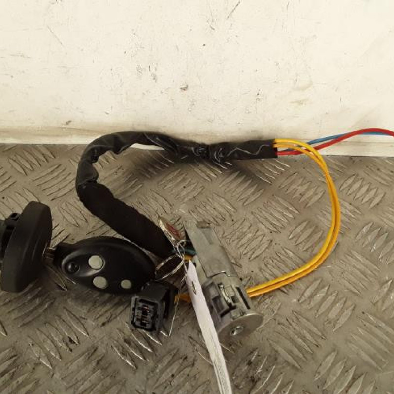 Neiman CITROEN XSARA