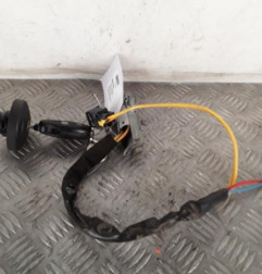 Neiman CITROEN XSARA