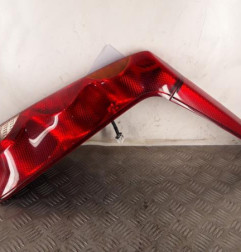 Feu arriere principal droit (feux) NISSAN NOTE 1 Photo n°1