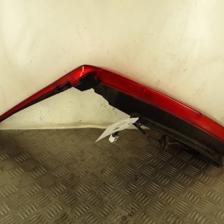 Feu arriere principal droit (feux) NISSAN NOTE 1