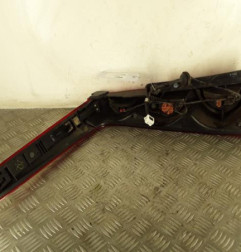 Feu arriere principal droit (feux) NISSAN NOTE 1 Photo n°3