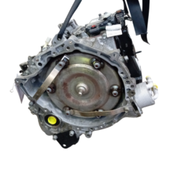 Boite de vitesses CITROEN C4 PICASSO 2