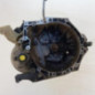 Boite de vitesses PEUGEOT 2008 1