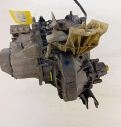 Boite de vitesses PEUGEOT 2008 1