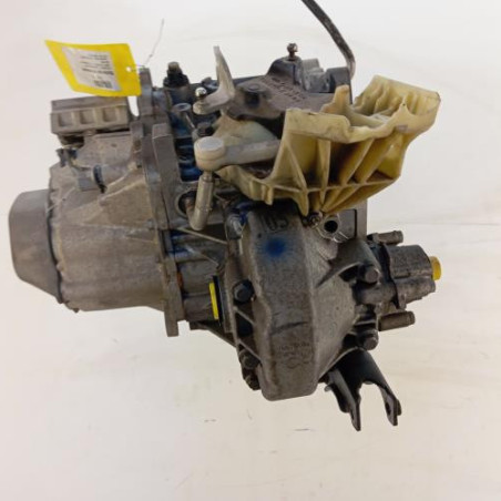 Boite de vitesses PEUGEOT 2008 1