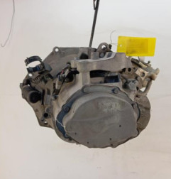 Boite de vitesses PEUGEOT 2008 1 Photo n°3