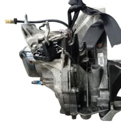 Boite de vitesses RENAULT TWINGO 2
