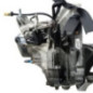 Boite de vitesses RENAULT TWINGO 2