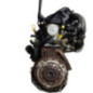 Moteur RENAULT TWINGO 2