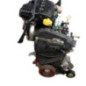 Moteur RENAULT TWINGO 2