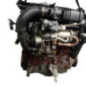 Moteur RENAULT TWINGO 2