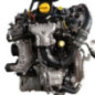 Moteur RENAULT GRAND SCENIC 4