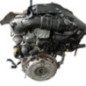 Moteur PEUGEOT 3008 1