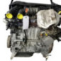 Moteur PEUGEOT 3008 1